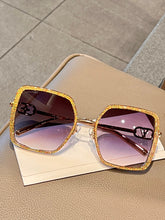 Load image into Gallery viewer, JW686 LB Cyclone Metal / 56-18-140mm