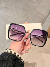 Load image into Gallery viewer, JW686 LB Cyclone Metal / 56-18-140mm