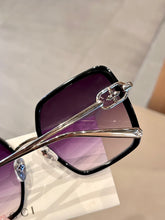 Load image into Gallery viewer, JW686 LB Cyclone Metal / 56-18-140mm