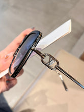 Load image into Gallery viewer, JW686 LB Cyclone Metal / 56-18-140mm