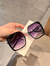 Load image into Gallery viewer, JW686 LB Cyclone Metal / 56-18-140mm