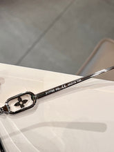 Load image into Gallery viewer, JW686 LB Cyclone Metal / 56-18-140mm