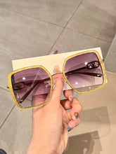 Load image into Gallery viewer, JW686 LB Cyclone Metal / 56-18-140mm