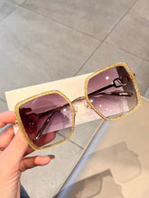 Load image into Gallery viewer, JW686 LB Cyclone Metal / 56-18-140mm