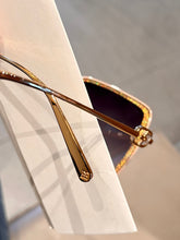 Load image into Gallery viewer, JW686 LB Cyclone Metal / 56-18-140mm