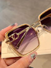 Load image into Gallery viewer, JW686 LB Cyclone Metal / 56-18-140mm