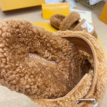 Load image into Gallery viewer, SE936 Paseo Flat Comfort Mule /Size5-11