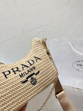 Load image into Gallery viewer, PD212 Re-Edition 2005 Bag/ 8.3x7x2.3inch