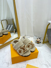 Load image into Gallery viewer, SE939 Paseo Flat Comfort Sandal / Size5-11