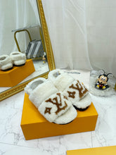 Load image into Gallery viewer, SE939 Paseo Flat Comfort Sandal / Size5-11