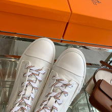 Load image into Gallery viewer, SE948 H Fair Ankle Boots / Size5-9