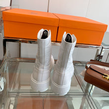 Load image into Gallery viewer, SE948 H Fair Ankle Boots / Size5-9