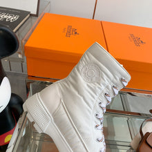 Load image into Gallery viewer, SE948 H Fair Ankle Boots / Size5-9