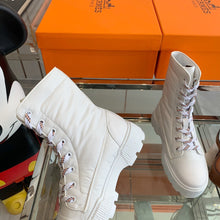 Load image into Gallery viewer, SE948 H Fair Ankle Boots / Size5-9