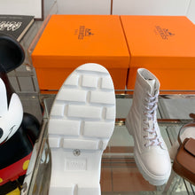 Load image into Gallery viewer, SE948 H Fair Ankle Boots / Size5-9