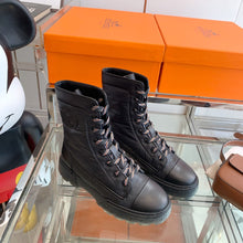 Load image into Gallery viewer, SE948 H Fair Ankle Boots / Size5-9