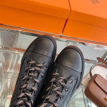 Load image into Gallery viewer, SE948 H Fair Ankle Boots / Size5-9