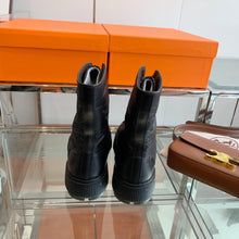 Load image into Gallery viewer, SE948 H Fair Ankle Boots / Size5-9