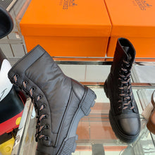 Load image into Gallery viewer, SE948 H Fair Ankle Boots / Size5-9