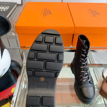 Load image into Gallery viewer, SE948 H Fair Ankle Boots / Size5-9