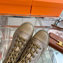 Load image into Gallery viewer, SE948 H Fair Ankle Boots / Size5-9