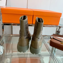 Load image into Gallery viewer, SE948 H Fair Ankle Boots / Size5-9