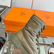 Load image into Gallery viewer, SE948 H Fair Ankle Boots / Size5-9