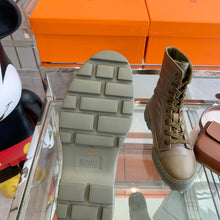 Load image into Gallery viewer, SE948 H Fair Ankle Boots / Size5-9