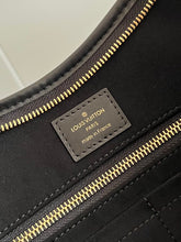 Load image into Gallery viewer, LB738 CarryAll MM / HIGHEST QUALITY VERSION