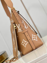 Load image into Gallery viewer, LB738 CarryAll MM / HIGHEST QUALITY VERSION