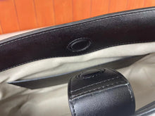 Load image into Gallery viewer, GC459 GG Matelassé Medium Tote / 15"W x 11"H x 5.5"D