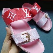 Load image into Gallery viewer, SE585 Size 5-11