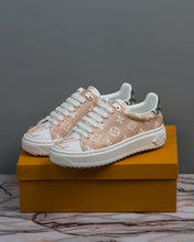 Load image into Gallery viewer, SE915 LB Time Out Sneaker / Size4-11