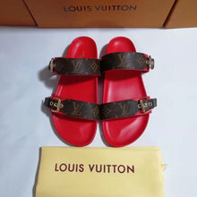 Load image into Gallery viewer, SE585 Size 5-11