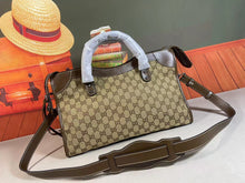 Load image into Gallery viewer, GC414 GG x BCG / 15.3x9.6x5.5inch