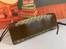 Load image into Gallery viewer, GC414 GG x BCG / 15.3x9.6x5.5inch