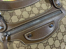 Load image into Gallery viewer, GC414 GG x BCG / 15.3x9.6x5.5inch