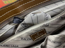 Load image into Gallery viewer, GC414 GG x BCG / 15.3x9.6x5.5inch