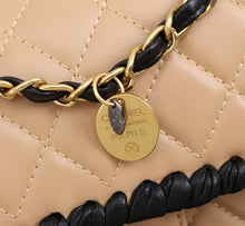 Load image into Gallery viewer, CC549 Handbag/Shoulder Bag / 8.6x6.7inch