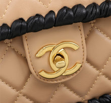 Load image into Gallery viewer, CC549 Handbag/Shoulder Bag / 8.6x6.7inch