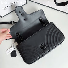 Load image into Gallery viewer, GC428 GC Marmont Matelassé Bag