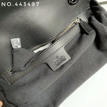 Load image into Gallery viewer, GC428 GC Marmont Matelassé Bag