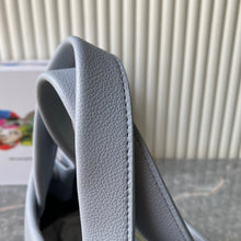 Load image into Gallery viewer, PD150 Small Tote Bag / 9.8x7.9x4.7inch