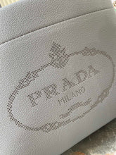 Load image into Gallery viewer, PD150 Small Tote Bag / 9.8x7.9x4.7inch