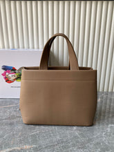 Load image into Gallery viewer, PD151 Small Tote Bag / 9.8x7.9x4.7inch