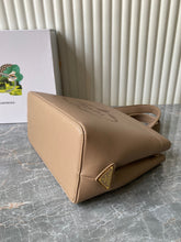 Load image into Gallery viewer, PD151 Small Tote Bag / 9.8x7.9x4.7inch