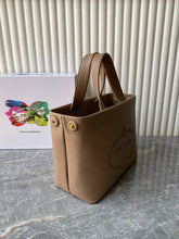 Load image into Gallery viewer, PD151 Small Tote Bag / 9.8x7.9x4.7inch