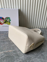 Load image into Gallery viewer, PD152 Small Tote Bag / 9.8x7.9x4.7inch