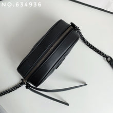 Load image into Gallery viewer, GC430 GC Marmont Small/Medium Shoulder Bag