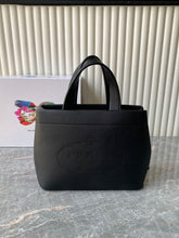 Load image into Gallery viewer, PD150 Small Tote Bag / 9.8x7.9x4.7inch